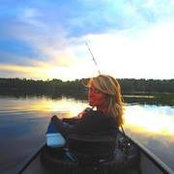 Kimberly Lockie's photo