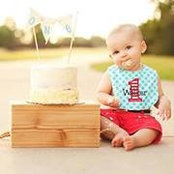 Photo de Amanda McKinney