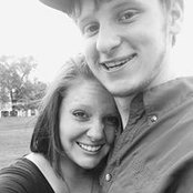 Erin McNew's photo