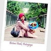 Foto von Salji Biru