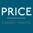 Price Cabinet Makers Ltd's profile photo
