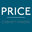 Price Cabinet Makers Ltd