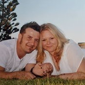 Foto von Tanja Schlosser