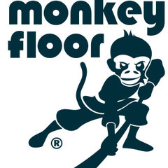 Monkey Floor S.L.