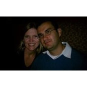 Nichole Gorden's photo