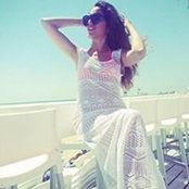 Oren Mor's photo