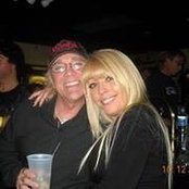 Susan Bauldree's photo