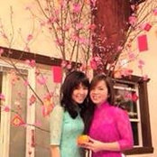 Chau Le's photo