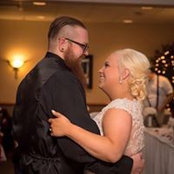 Matt Juneau's photo