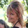 Tracy Floeh