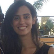 Foto von Tal Shahar