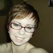 Ann Pyle-Lowry's photo