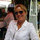 Debra Duffy