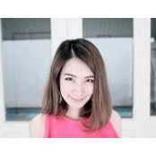 Tiam Guay's photo