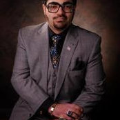 Matthew Grosodonia's photo