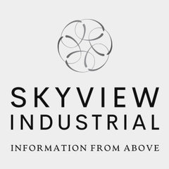 Skyview Industrial