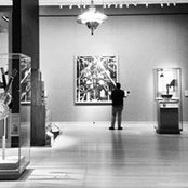 Patrick Sporleder's photo