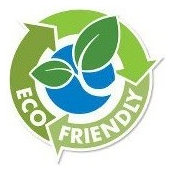 Live Eco-Friendlyさんの写真