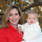 Neile Murn's photo