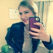 Erin Abbey's photo