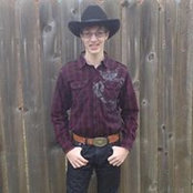 Sue Lombardi's photo