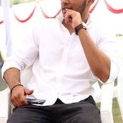 Shiv Shah's photo