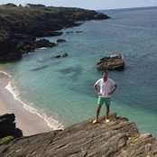 Edouard Jacquet's photo
