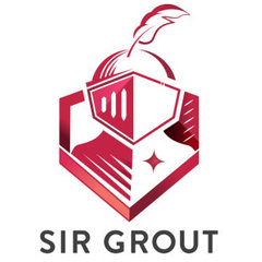 Sir Grout Tampa