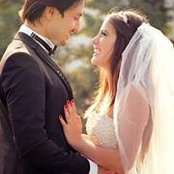 Gizem Simirna Şelenbaş's photo