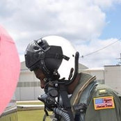 Pablo Kengara's photo