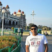 Sachin Mp's photo
