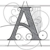 Ashwin Panchal's photo