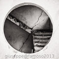 Foto di profilo di Giuseppe Famoso Foto
