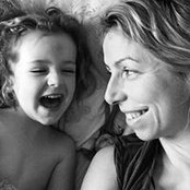 Susan Williams's photo