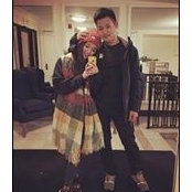 Yu-chi Hsu's photo