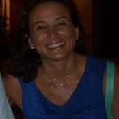 Desirée Orsinis foto