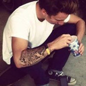 Photo de Cody Springer
