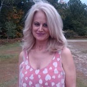 Lynn DeVault's photo