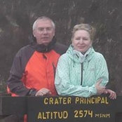 Fidel Lisochenko's photo