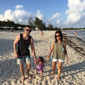Brent Long's photo
