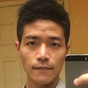 Royce Youngさんの写真