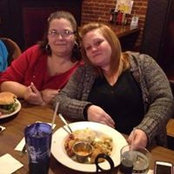 Christie DeSmet's photo