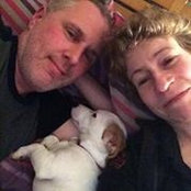 Foto de Julia Bradley
