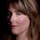 Mecca Murrah