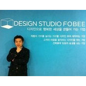 Foto de Daesung Lee
