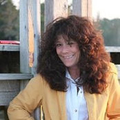 Lucinda Boster's photo