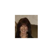 Suzanne Brousseau's photo