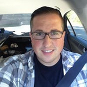 Bradley Scoyne's photo