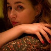 Tatiana Tsvigun's photo