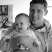 Mike Tranter's photo